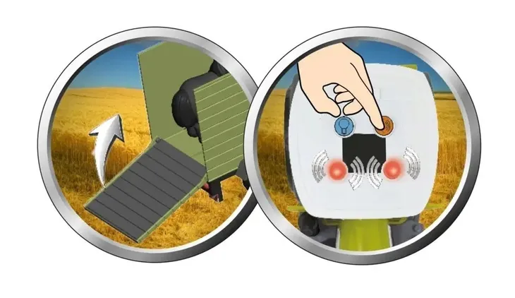 traktor-claas-axion-870-przyczepa-dla-koni-5444-certyfikaty-opinie-atesty-ce