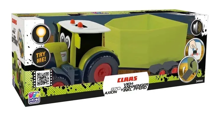 traktor-claas-axion-870-przyczepa-dla-koni-5444-efekty-dzwiekowe