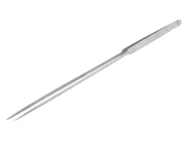 penseta-peseta-prosta-40cm-do-akwarium