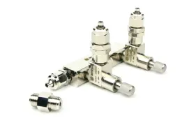 zaworek-precyzyjny-przeciwzwrotny-co2-akwarium