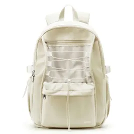 plecak-szkolny-wielokomorowy-bialy-18-l