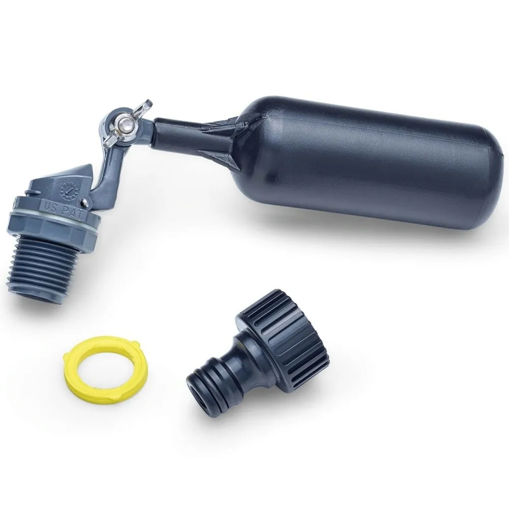 oase-72953-rodzaj-inny