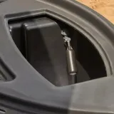 oase-72953-rodzaj-inny