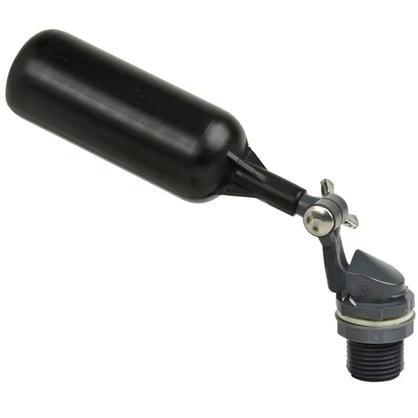 oase-72953-kod-producenta-72953