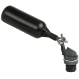 oase-72953-kod-producenta-72953