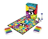 gra-karciana-goliath-wymien-5-czas-rozgrywki-dluzszy-niz-2-godziny