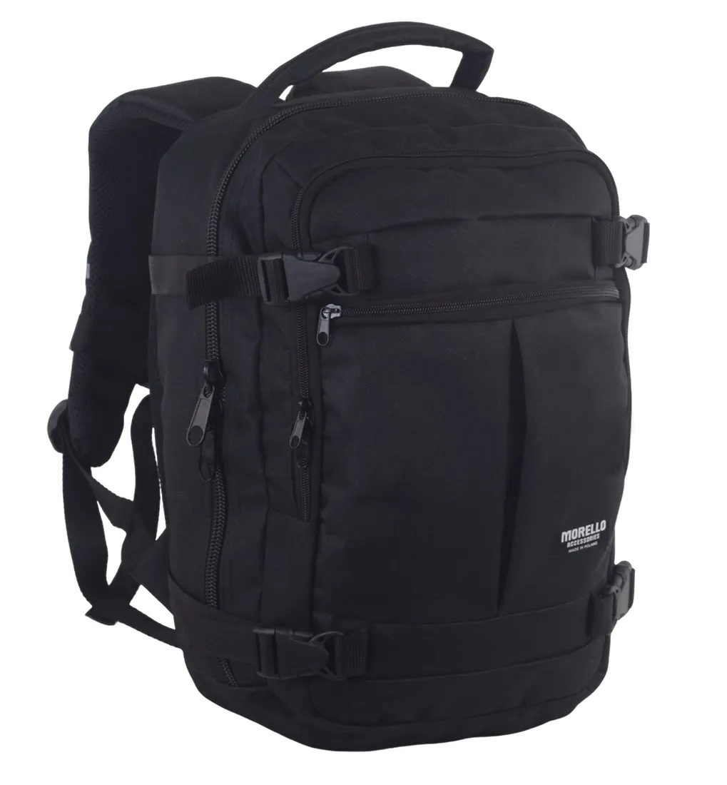 torba-podrozna-convey-top-premium-2