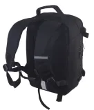 torba-podrozna-convey-top-premium-2-kolor-czarny