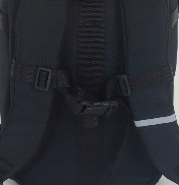 torba-podrozna-convey-top-premium-2-material-dominujacy-poliester