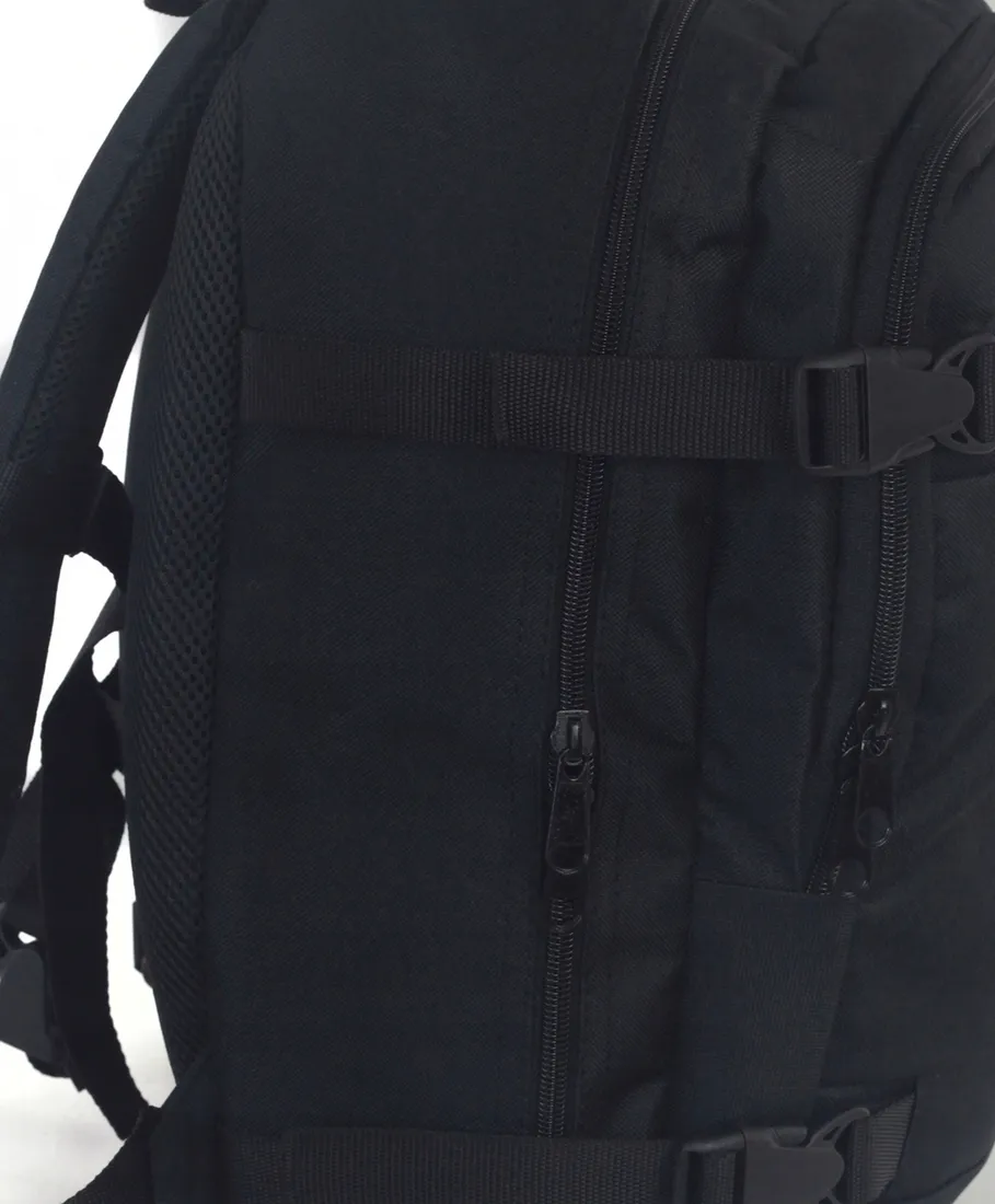 torba-podrozna-convey-top-premium-2