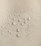 torba-podrozna-convey-top-premium-2-plec-produkt-uniseks