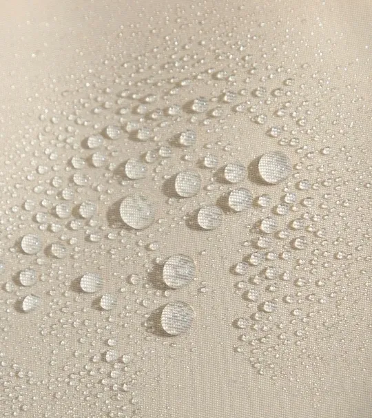 torba-podrozna-convey-top-premium-2-marka-convey