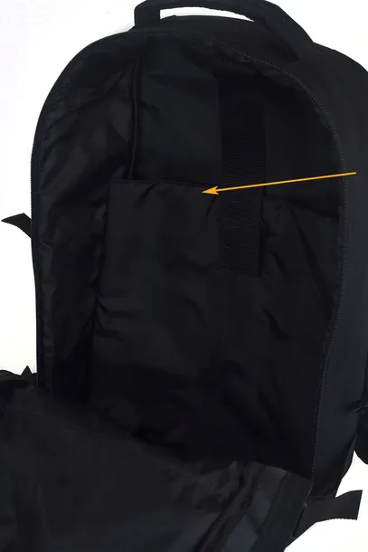 torba-podrozna-convey-top-premium-2-rodzaj-podrozna