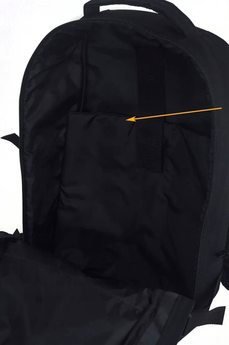 torba-podrozna-convey-top-premium-2