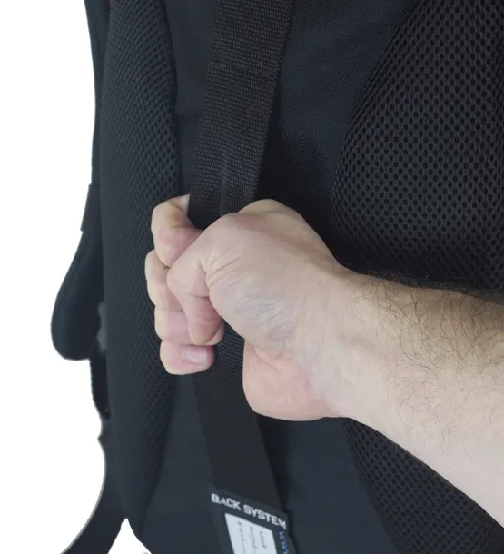 torba-podrozna-convey-top-premium-2-dlugosc-paska-1-cm