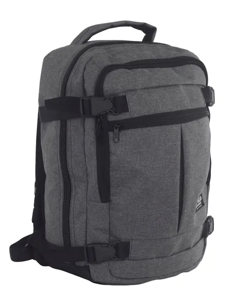 torba-podrozna-convey-top-premium-2-nazwa-koloru-producenta-czarny