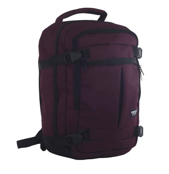 torba-podrozna-convey-top-premium-2-glebokosc-krotszy-bok-20-cm