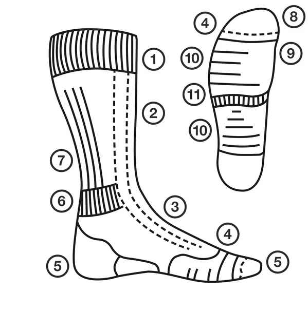 meindl-skarpety-trekkingowe-meskie-mt2-men-marka-meindl