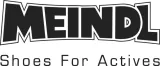 meindl-skarpety-trekkingowe-meskie-mt2-men-material-dominujacy-poliester