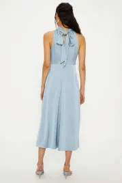 oasis-sukienka-koktajlowa-glamour-midi-rozmiar-40