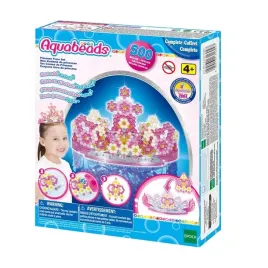 aquabeads-koraliki-zestaw-brokatowa-korona-31604