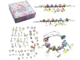 zestaw-do-robienia-bizuterii-adar-63-elementy