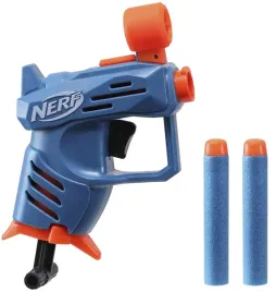 zestaw-strzelecki-tarcza-pistolet-karabin-nerf-elite-2-0-ace-sd-1