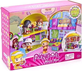 pinypon-city-cukierenka-z-2-laleczkami-fpp16618