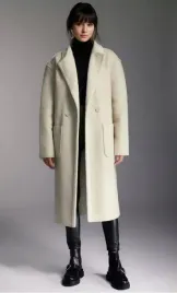 bezowy-klasyczny-jednorzedowy-plaszcz-ocieplany-guziki-pasek-principles-m-l