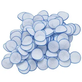 oase-pondpads-wydajny-filtr-biologiczny-10l