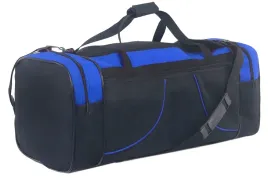 polska-dobrej-jakosci-torba-turystyczna-sportowa-treningowa-1948