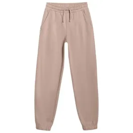 4f-spodnie-dziewczece-dresowe-joggery-4fjwaw25ttrof1249-83s-bez-164-cm