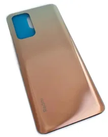 klapka-baterii-do-xiaomi-brazowy