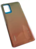klapka-tylna-obudowa-do-xiaomi-redmi-note-10-pro-kolor-brazowy