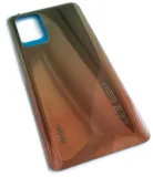 klapka-tylna-obudowa-do-xiaomi-redmi-note-10-pro-waga-z-opakowaniem-0-3-kg
