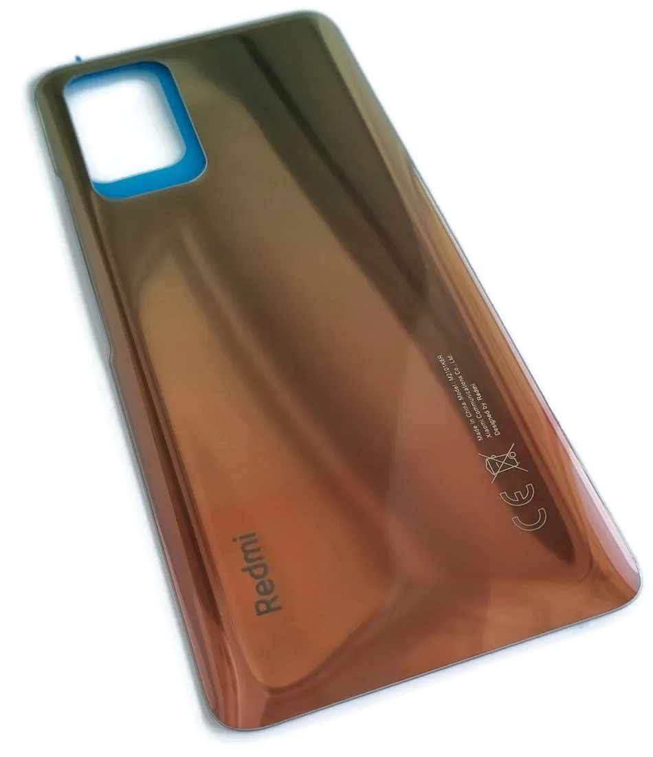 klapka-tylna-obudowa-do-xiaomi-redmi-note-10-pro-kolor-brazowy