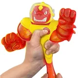 figurka-goo-jit-zu-galaxy-attack-solar-blast-blazagon