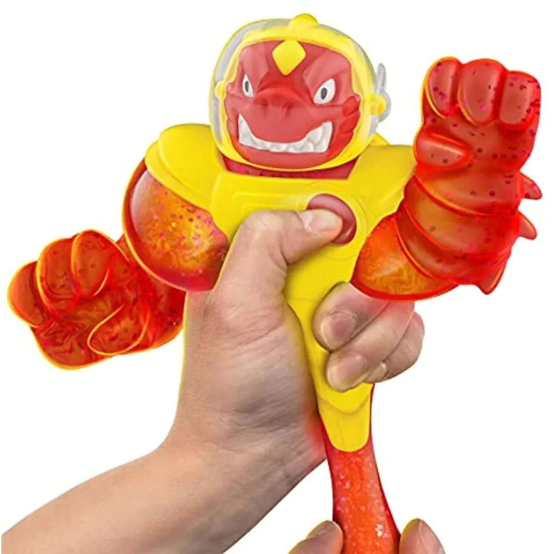 figurka-goo-jit-zu-galaxy-attack-solar-blast-blazagon
