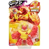 figurka-goo-jit-zu-s5-solar-blast-blazagon-2084-bohater-brak