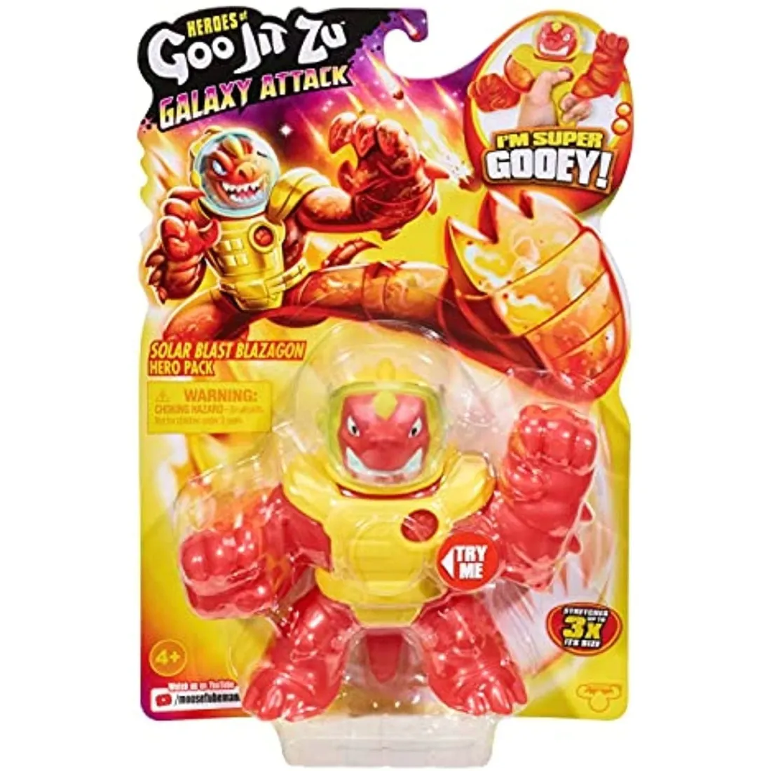 figurka-goo-jit-zu-galaxy-attack-solar-blast-blazagon