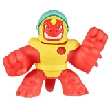 figurka-goo-jit-zu-s5-solar-blast-blazagon-2084-plec-chlopcy