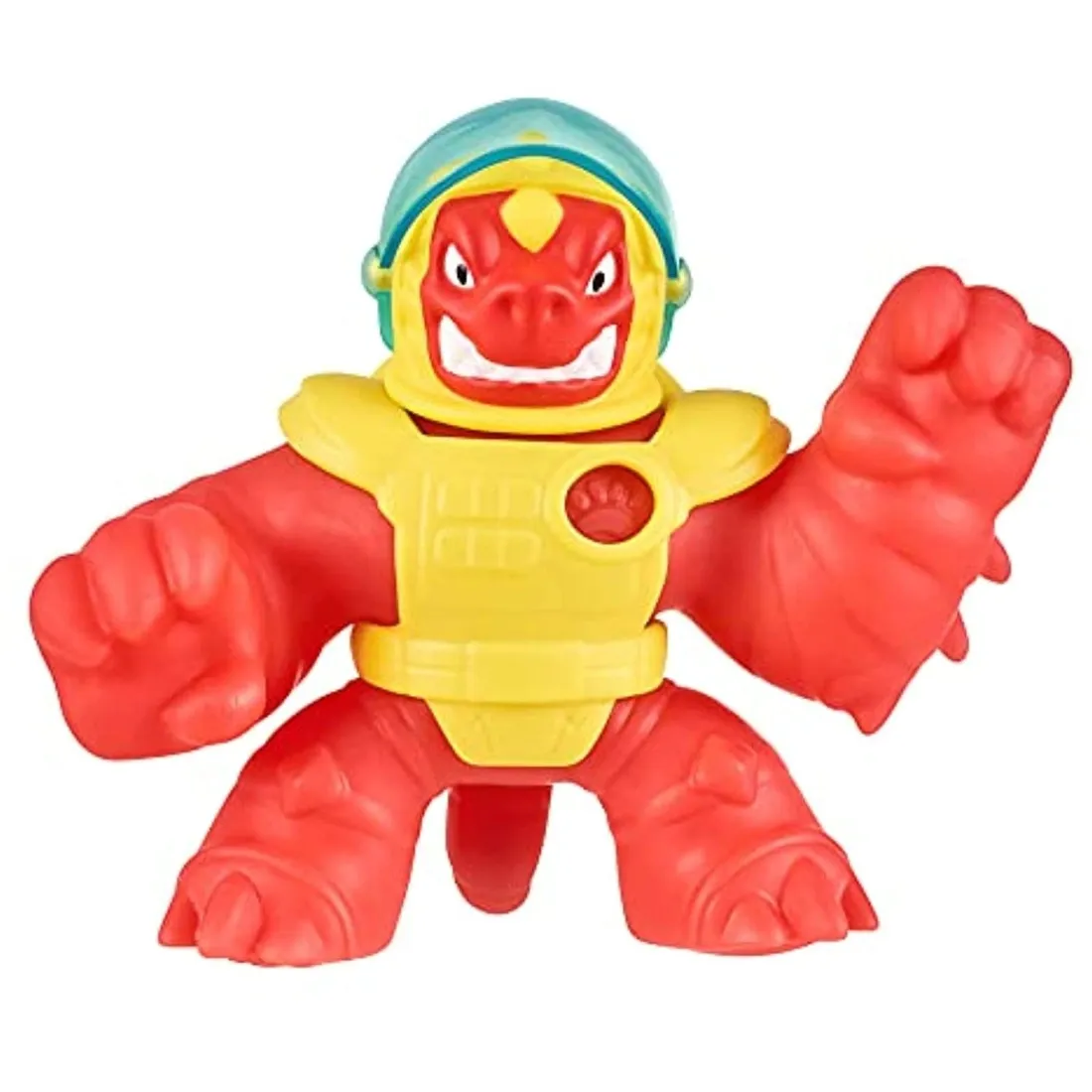 figurka-goo-jit-zu-galaxy-attack-solar-blast-blazagon