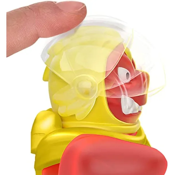 figurka-goo-jit-zu-s5-solar-blast-blazagon-2084-marka-goo-jit-zu