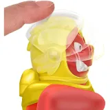figurka-goo-jit-zu-s5-solar-blast-blazagon-2084-marka-goo-jit-zu