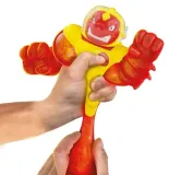 figurka-goo-jit-zu-s5-solar-blast-blazagon-2084-material-guma