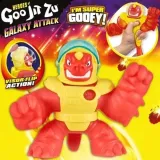 figurka-goo-jit-zu-s5-solar-blast-blazagon-2084-certyfikaty-opinie-atesty-ce