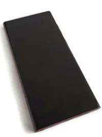 org-wyswietlacz-lcd-samsung-s22-ultra-sm-s908-burgundowy-z-ramka