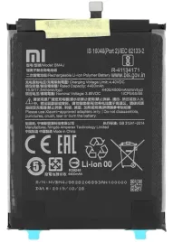 bateria-do-xiaomi-redmi-note-8-pro-xiaomi-4500-mah