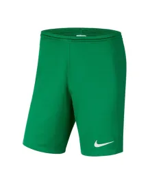 nike-park-spodenki-dzieciece-or-dri-fit-or-roz-m-or-sport-pilka-trening-wf
