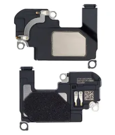 glosnik-gorny-rozmow-do-apple-iphone-13